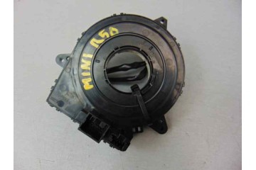 NH031550768 ANILLO AIRBAG MINI MINI (R50,R53) One D NH031550768 183866 MINI - 1