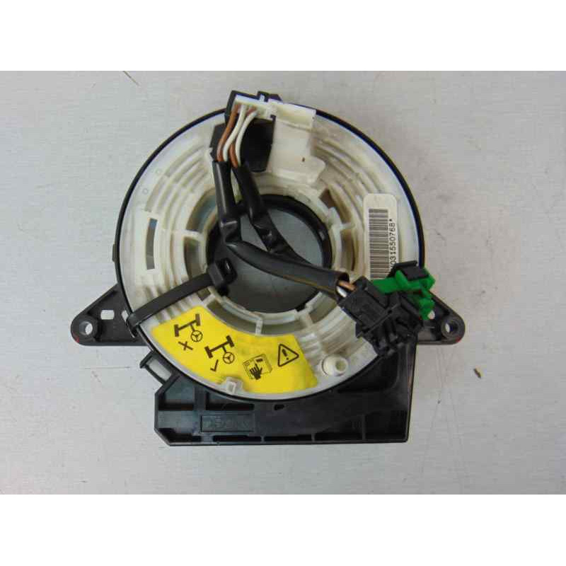 NH031550768 ANILLO AIRBAG MINI MINI (R50,R53) One D NH031550768 183866 MINI - 1