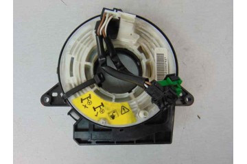 NH031550768 ANILLO AIRBAG MINI MINI (R50,R53) One D NH031550768 183866 MINI - 1