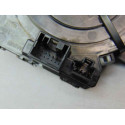 NH031550768 ANILLO AIRBAG MINI MINI (R50,R53) One D NH031550768 183866 MINI - 2