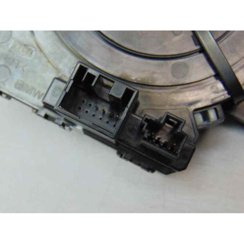 NH031550768 ANILLO AIRBAG MINI MINI (R50,R53) One D NH031550768 183866 MINI - 2