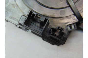 NH031550768 ANILLO AIRBAG MINI MINI (R50,R53) One D NH031550768 183866 MINI - 2