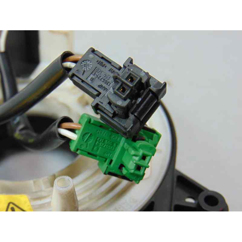 NH031550768 ANILLO AIRBAG MINI MINI (R50,R53) One D NH031550768 183866 MINI - 3