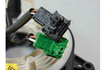 NH031550768 ANILLO AIRBAG MINI MINI (R50,R53) One D NH031550768 183866 MINI - 3