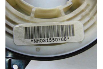 NH031550768 ANILLO AIRBAG MINI MINI (R50,R53) One D NH031550768 183866 MINI - 4