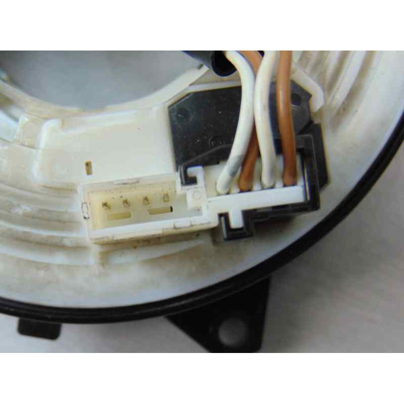 NH031550768 ANILLO AIRBAG MINI MINI (R50,R53) One D NH031550768 183866 MINI - 5