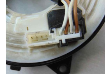 NH031550768 ANILLO AIRBAG MINI MINI (R50,R53) One D NH031550768 183866 MINI - 5