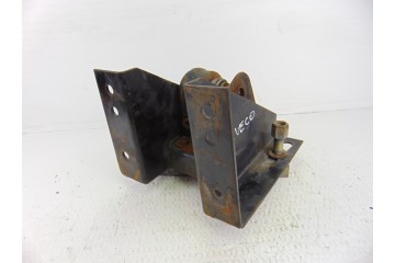  SOPORTE RUEDA REPUESTO IVECO DAILY FURGÓN Caja cerrada 45C... batalla 3000 2019 200388 IVECO - 1