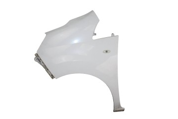  ALETA DELANTERA IZQUIERDA NISSAN NV200 /EVALIA (M20/M) Kasten Comfort 2013 215427 NISSAN - 1