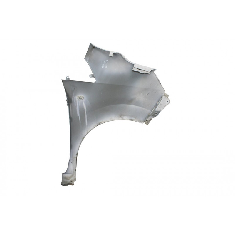  ALETA DELANTERA IZQUIERDA NISSAN NV200 /EVALIA (M20/M) Kasten Comfort 2013 215427 NISSAN - 1