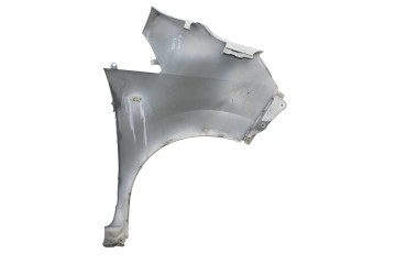  ALETA DELANTERA IZQUIERDA NISSAN NV200 /EVALIA (M20/M) Kasten Comfort 2013 215427 NISSAN - 1