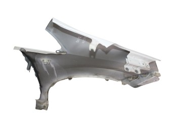  ALETA DELANTERA IZQUIERDA NISSAN NV200 /EVALIA (M20/M) Kasten Comfort 2013 215427 NISSAN - 2