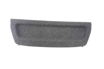 BANDEJA TRASERA OPEL CORSA D