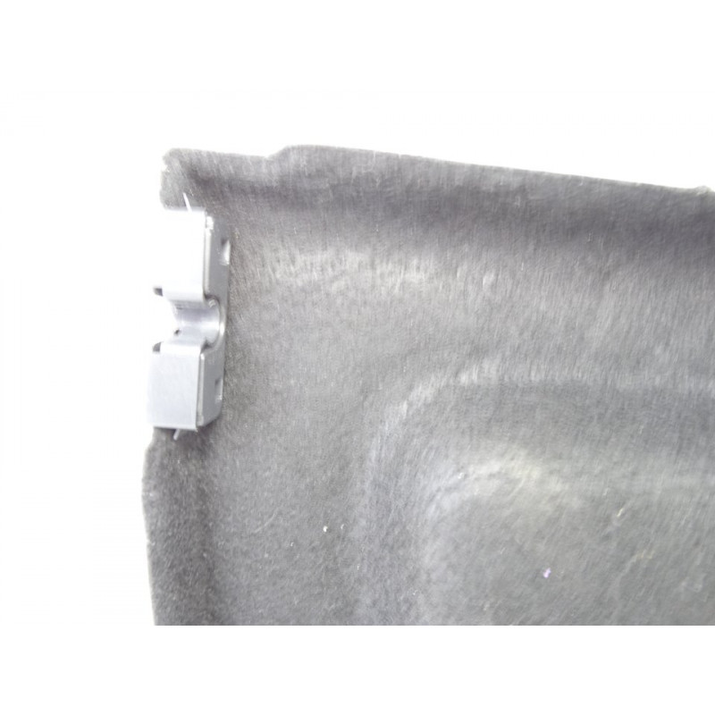 BANDEJA TRASERA OPEL CORSA D