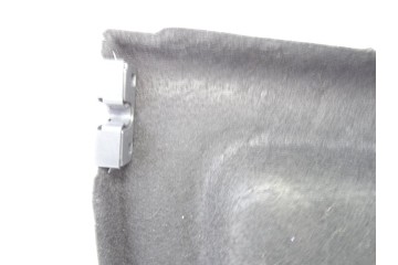 BANDEJA TRASERA OPEL CORSA D