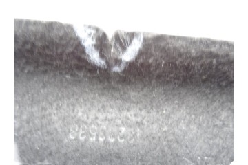 BANDEJA TRASERA OPEL CORSA D