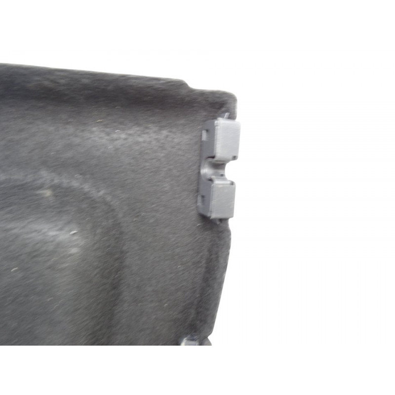 BANDEJA TRASERA OPEL CORSA D