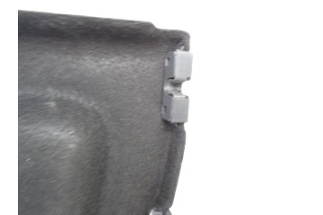 BANDEJA TRASERA OPEL CORSA D