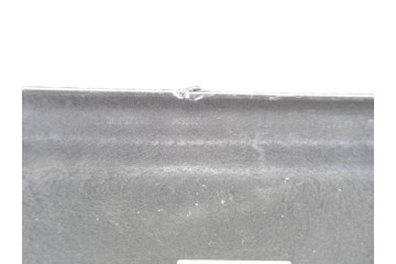 BANDEJA TRASERA OPEL CORSA D