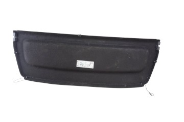 BANDEJA TRASERA OPEL CORSA D