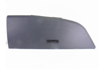 3M5119G389AA GUANTERA FORD FOCUS C-MAX (CAP)(2003)