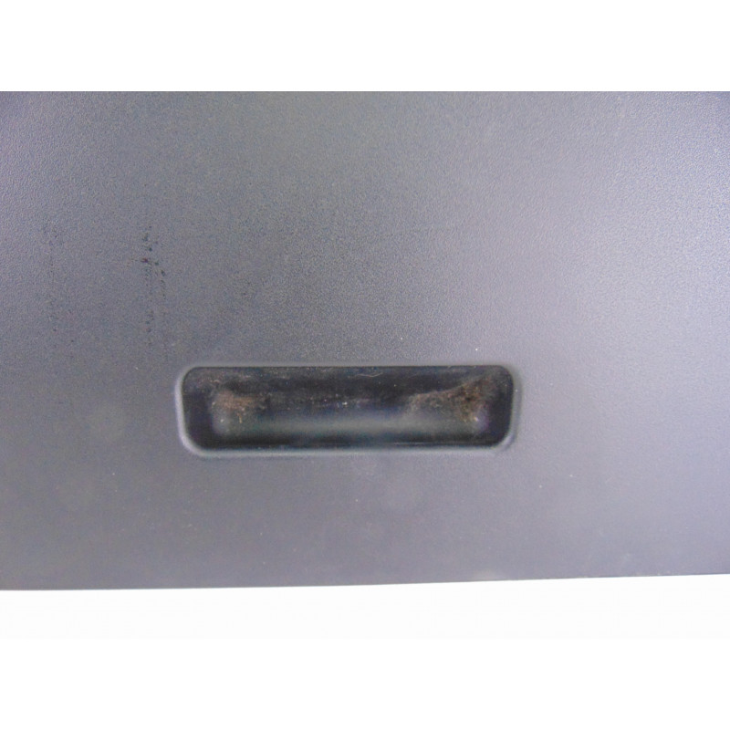 3M5119G389AA GUANTERA FORD FOCUS C-MAX (CAP)(2003)