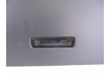 3M5119G389AA GUANTERA FORD FOCUS C-MAX (CAP)(2003)