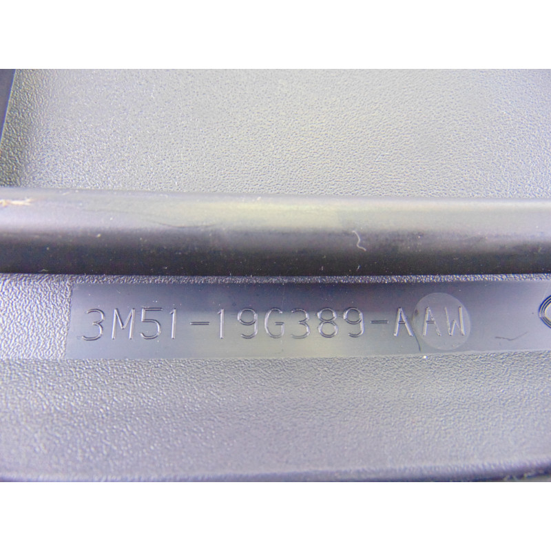 3M5119G389AA GUANTERA FORD FOCUS C-MAX (CAP)(2003)