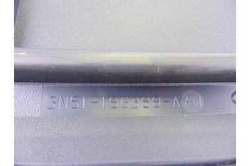 3M5119G389AA GUANTERA FORD FOCUS C-MAX (CAP)(2003)