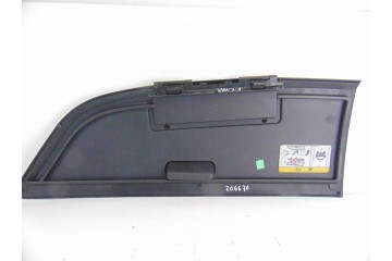 3M5119G389AA GUANTERA FORD FOCUS C-MAX (CAP)(2003)