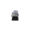 A0004310500 ABS MERCEDES-BENZ CLASE A (BM 176) A0004310500 ABS MERCEDES-BENZ CLASE A (BM 176)