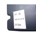 A0004310500 ABS MERCEDES-BENZ CLASE A (BM 176) A0004310500 ABS MERCEDES-BENZ CLASE A (BM 176)