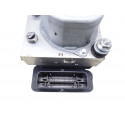 A0004310500 ABS MERCEDES-BENZ CLASE A (BM 176) A0004310500 ABS MERCEDES-BENZ CLASE A (BM 176)