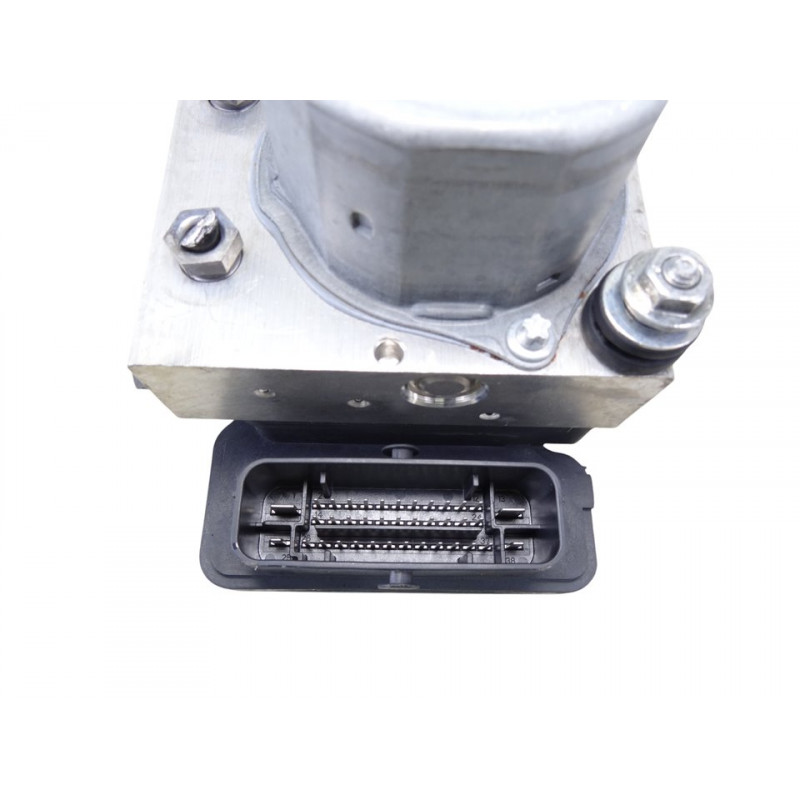 A0004310500 ABS MERCEDES-BENZ CLASE A (BM 176)