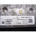 A6079002000 CENTRALITA MOTOR UCE MERCEDES-BENZ CLASE A (BM 176)