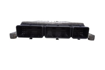 A6079002000 CENTRALITA MOTOR UCE MERCEDES-BENZ CLASE A (BM 176)