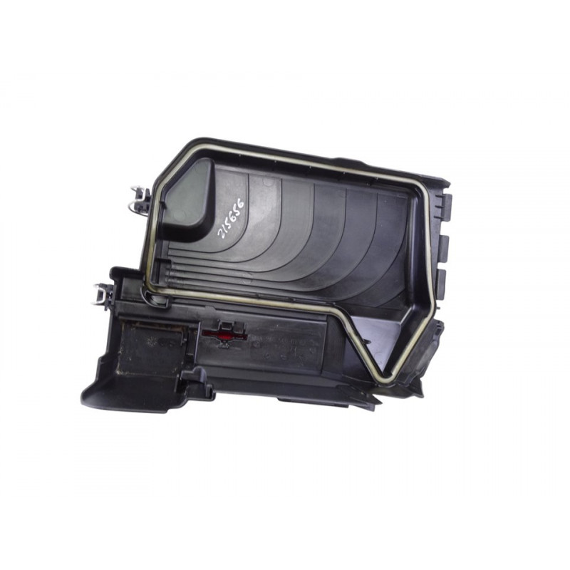 A2465400182 CAJA RELES / FUSIBLES MERCEDES-BENZ CLASE A (BM 176)