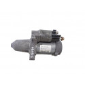 A6459060800 MOTOR ARRANQUE MERCEDES-BENZ CLASE A (BM 176)