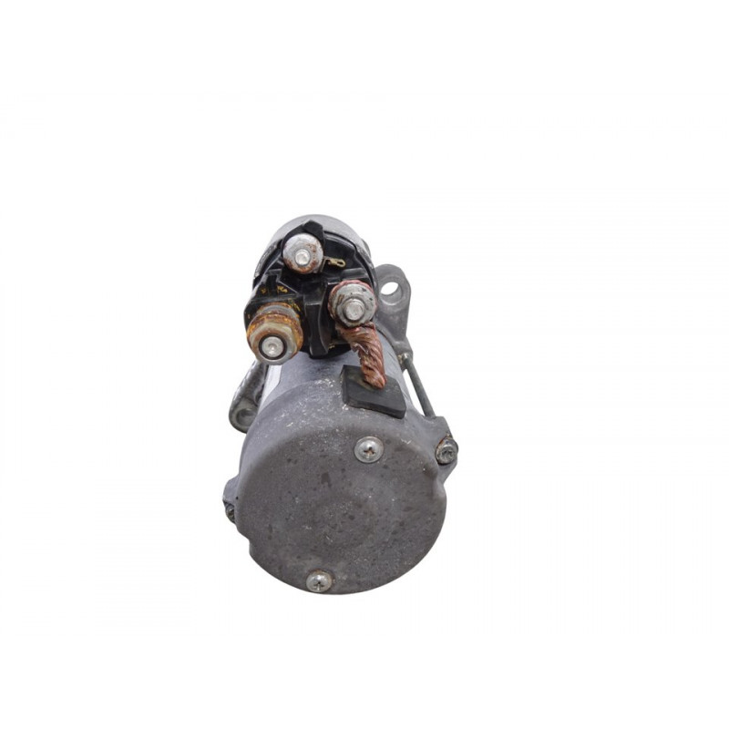 A6459060800 MOTOR ARRANQUE MERCEDES-BENZ CLASE A (BM 176)