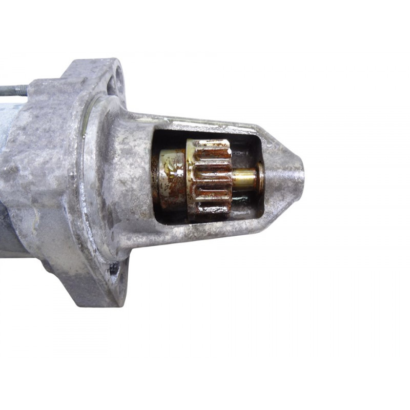 A6459060800 MOTOR ARRANQUE MERCEDES-BENZ CLASE A (BM 176)