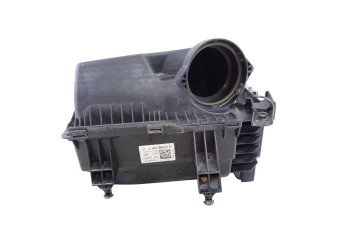 A6070900301 FILTRO AIRE MERCEDES-BENZ CLASE A (BM 176)