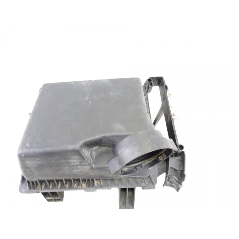 A6070900301 FILTRO AIRE MERCEDES-BENZ CLASE A (BM 176)