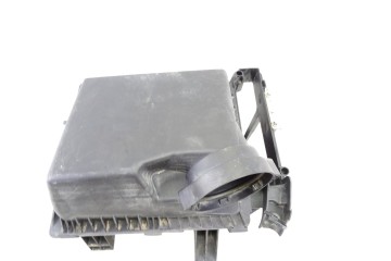 A6070900301 FILTRO AIRE MERCEDES-BENZ CLASE A (BM 176)