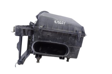 A6070900301 FILTRO AIRE MERCEDES-BENZ CLASE A (BM 176)