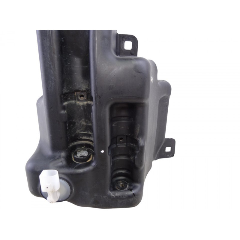 A2468690120 DEPOSITO LIMPIA MERCEDES-BENZ CLASE A (BM 176)