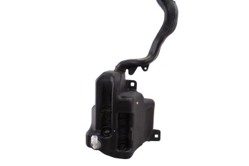 A2468690120 DEPOSITO LIMPIA MERCEDES-BENZ CLASE A (BM 176)