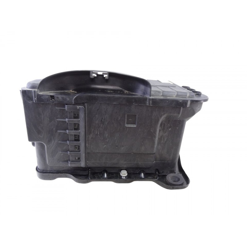 A2465410205 SOPORTE BATERIA MERCEDES-BENZ CLASE A (BM 176)