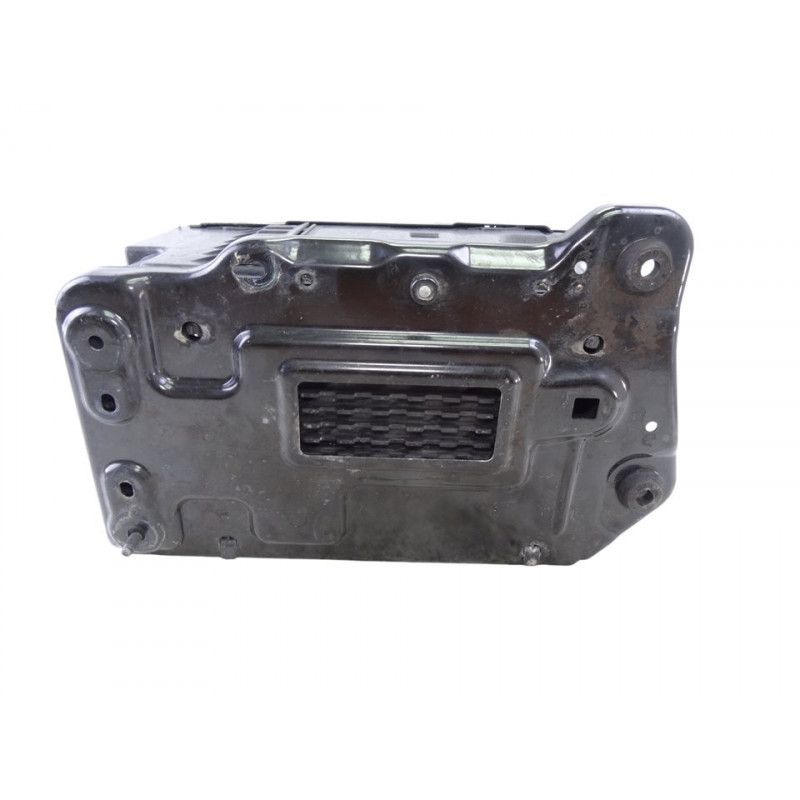 A2465410205 SOPORTE BATERIA MERCEDES-BENZ CLASE A (BM 176)