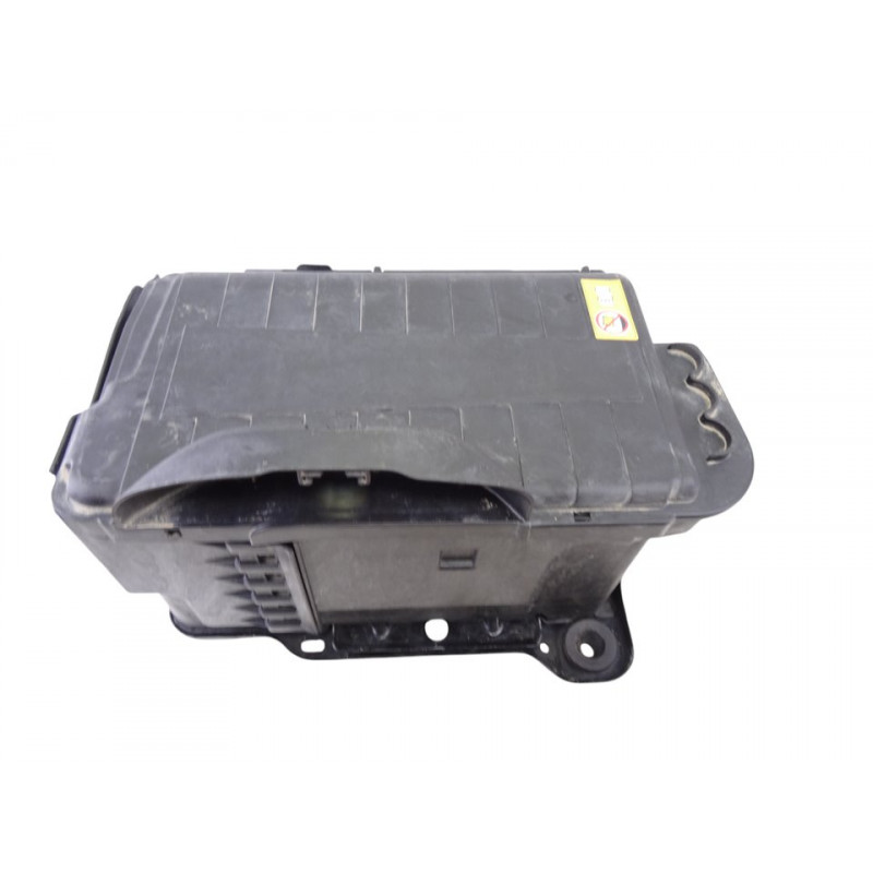 A2465410205 SOPORTE BATERIA MERCEDES-BENZ CLASE A (BM 176)