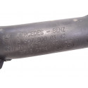 A6070900342 TUBO MERCEDES-BENZ CLASE A (BM 176)